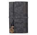 Personalized Blank Recipe Book Binder