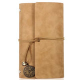 Personalized Blank Recipe Book Binder