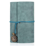 Personalized Blank Recipe Book Binder