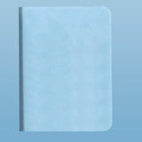 Personalized Wedding Vows Book