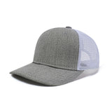You Missed Trump Shot Handmade Hat