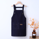 Personalized Aprons for Couples, Wedding Aprons, Husband And Wife Aprons