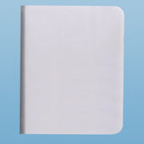 Personalized Wedding Vows Book