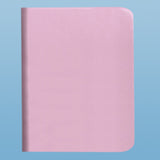 Personalized Wedding Vows Book
