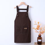 Personalized Aprons for Couples, Wedding Aprons, Husband And Wife Aprons