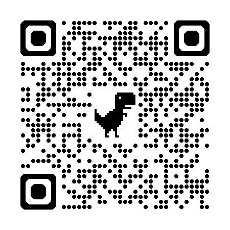 App download QR code
